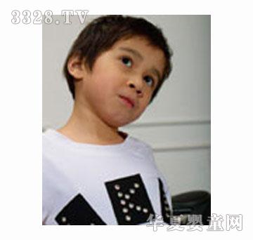 ���ɿ�ͯ�bT��