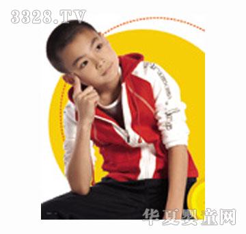 ��ʹ���ͯ�b���e