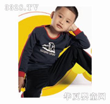 ��ʹ���ͯ�b���b