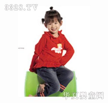 ��ʹ���ͯ�b�ɐ�