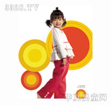 ��ʹ���ͯ�b��Ů