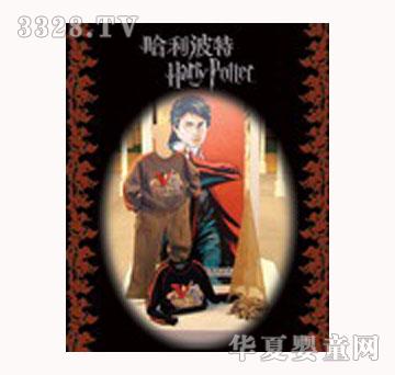 ��������ͯ�b