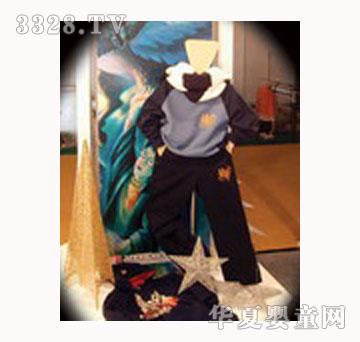 �������غ�ɫ���b