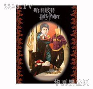 �������ؕr��