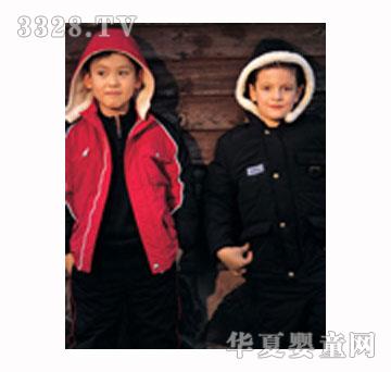 ������ͯ�b�ﶬ