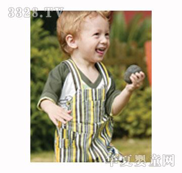 ������ͯ�b����ѝ