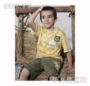 ̩����ͯ�b���b