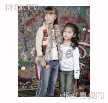 ̩����ͯ�b�r(sh��)��