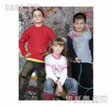 ̩����ͯ�b���e