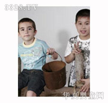 ̩����ͯ�b���b��ͯ