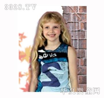 ̩�����\(y��n)��(d��ng)ͯ�b