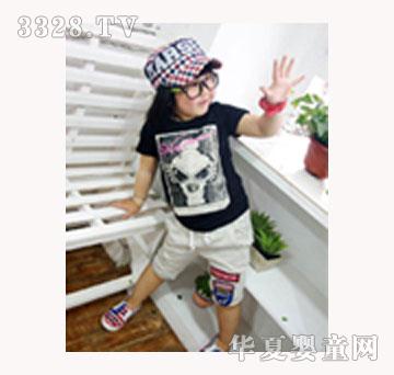 С��ʿ����ͯ�b