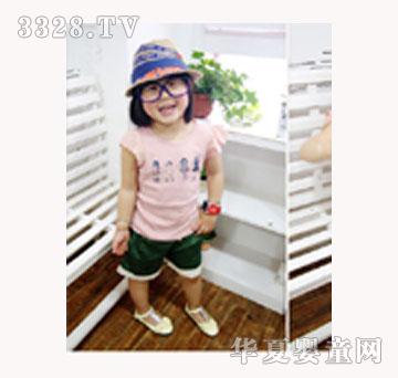 С��ʿͯ�bT����ɫ