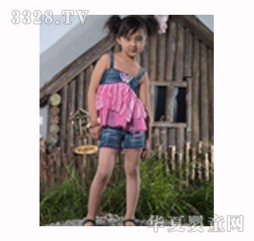 ���^��2011������Ʒ