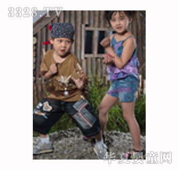 ���^�Еr(sh��)��ͯ�b��Ʒ