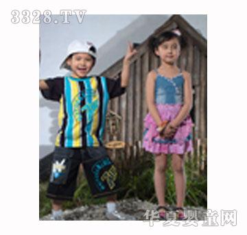 ���^�д�����Ʒ