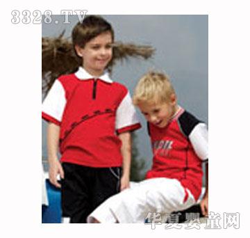 ���σ�ͯ�b�\�����b