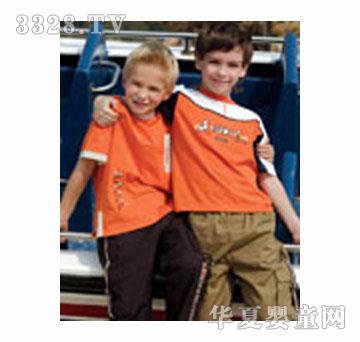 ���σ�ͯ�b���b