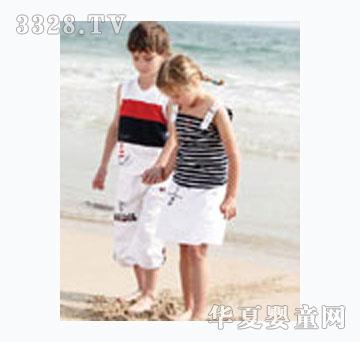 ���σ����eͯ�b