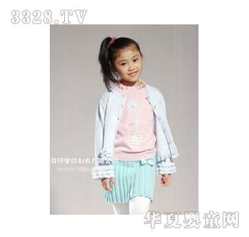 ���ع���˹Ůͯ�b