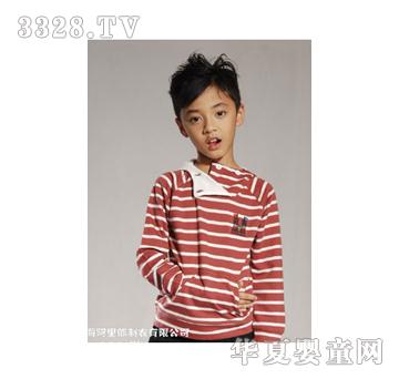 ���ع���˹��ͯT��