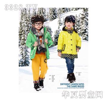 ؈�䃺����ͯ�b