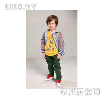 ؈��������ͯ���b