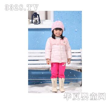 ؈�����󶬼�Ůͯ�b