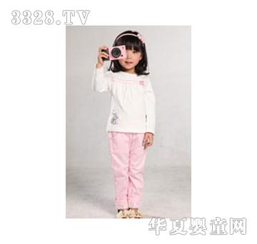 ؈������Ůͯ�b