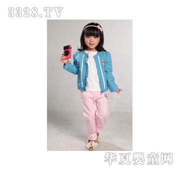 ؈������r��Ůͯ�b