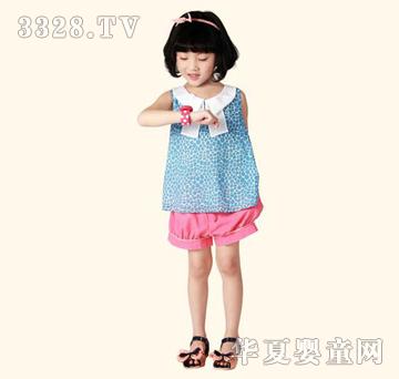 �R�����ļ�Ůͯ�b