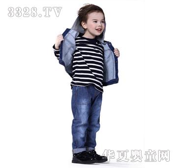 ľ����ͯţ���b