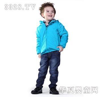 ľ����ͯ�b