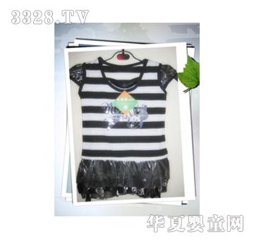 ������Ůͯȹ