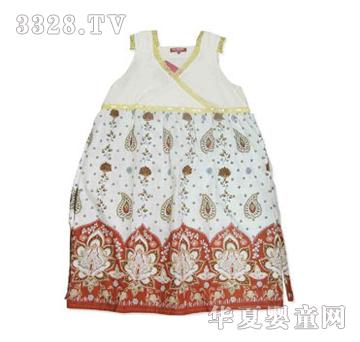 ����r(sh��)�з�ͯȹ