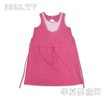 ����r(sh��)�з��tɫŮͯȹ