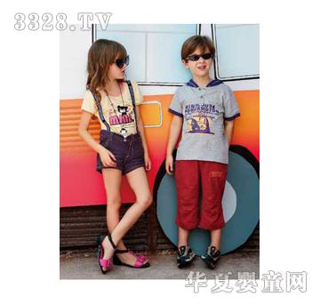 �����ݕr(sh��)��ͯȤ�ɐ�(��i)��ͯ�b