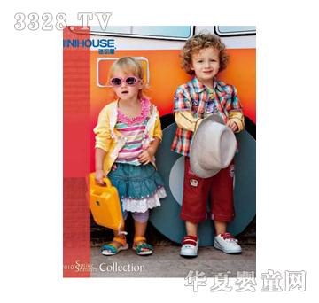 ������ͯ�b