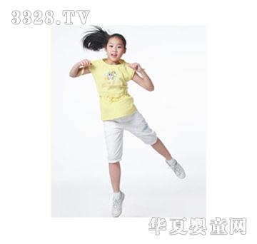 Λρ?zh��n)�Ůͯ�b