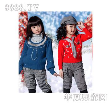 ���桤�۶���Ůͯ�b