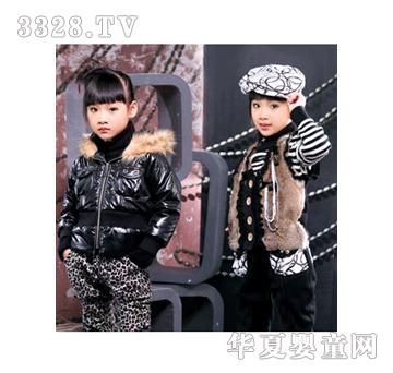 ���桤�۶���Ůͯ����