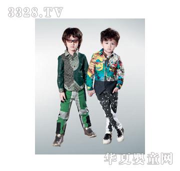 �O������ͯ�r���b