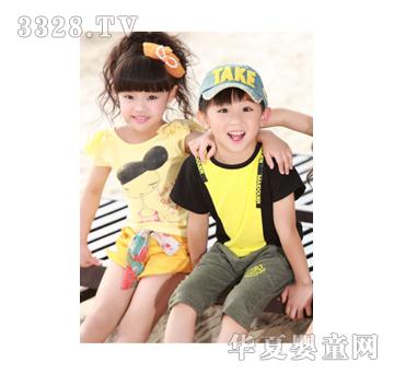 �O����ͯ�b