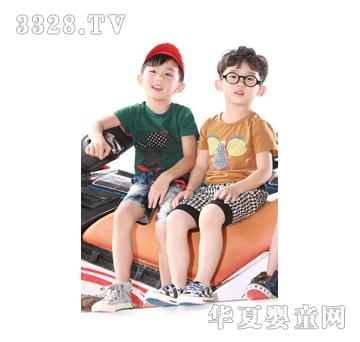 �O������ͯ�ļ��b