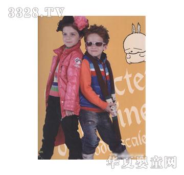 �����ö���ͯ�b