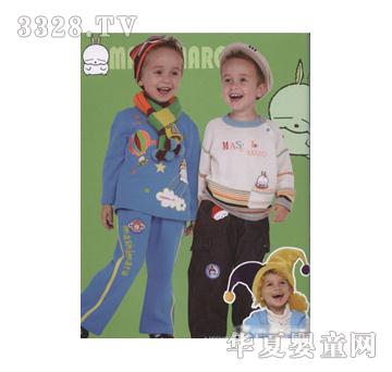 �������＾ͯ�b