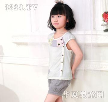 ������Ůͯ����ļ��b