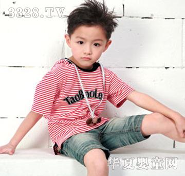 ��������ͯ�b