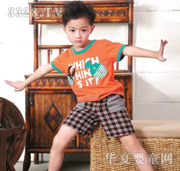 ��������ͯ�ļ��b