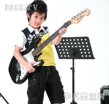 �����ӕr(sh��)����ͯ�b